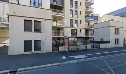 Infirmières libérales Palmier, Pariset, Durney, Cabinet Infirmier à Orléans