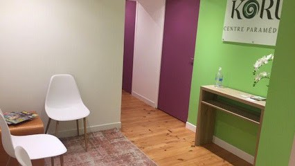 Audrey Rivoire, Cabinet Infirmier à Thonon-les-Bains