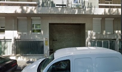 Cabinet Infirmiers Fauriel - Clémençon Annie, Cabinet Infirmier à Saint-Étienne