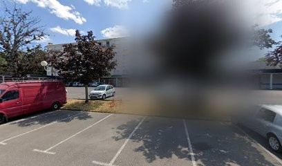 Langlet Martine, Cabinet Infirmier à Limoges