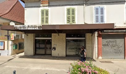 Ab Soins, Cabinet Infirmier à Voiron