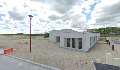 CONSEIL Florent Infirmier libéral de Villeneuve-sur-Asine, Cabinet Infirmier à Aguilcourt