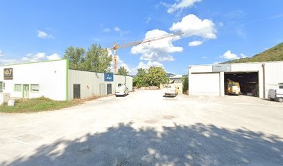 Soins Infirmiers à Domicile, Cabinet Infirmier à Privas