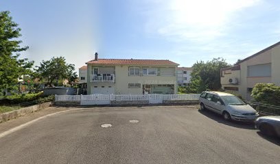 Hacquard Marilyn, Cabinet Infirmier à Talange