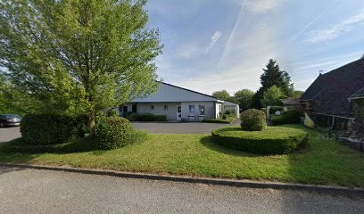 Des Infirmiers Dauriol Et Lambert SCM, Cabinet Infirmier à Wassigny