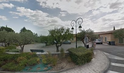 tobes candice, Cabinet Infirmier à Seillans