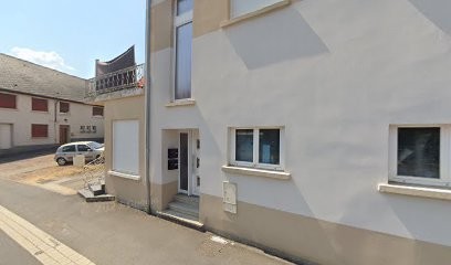 Sanitate Sandrine, Cabinet Infirmier à Farschviller