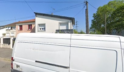 Abdennour Zahir Maiza, Cabinet Infirmier à Neuilly-sur-Marne