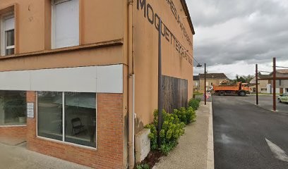 Infirmières De Libos SCPI, Cabinet Infirmier à Monsempron-Libos