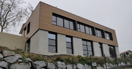 Infirmière à Saint-Héand, Warambourg Alexandra, Cabinet Infirmier à Saint-Héand