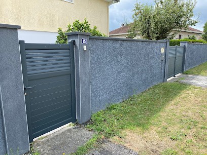 Infirmière Etcheverry Florence, Cabinet Infirmier à Pau