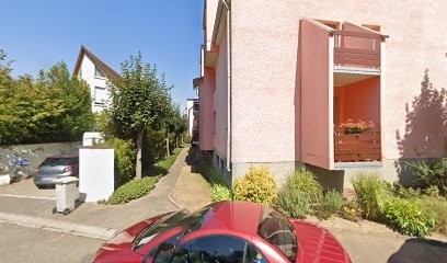 Meyer Nadine, Cabinet Infirmier à Ostwald