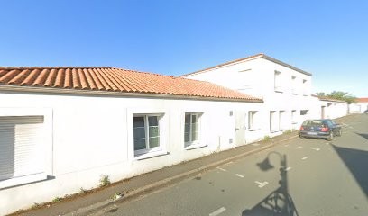 Bossis Papon Karine, Cabinet Infirmier à Brem-sur-Mer