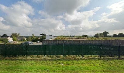 Cabinet Infirmier Tirel Forget Porier, Cabinet Infirmier à Antrain