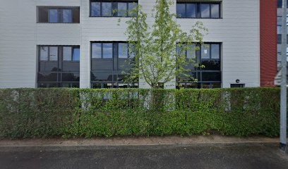 Patrick Weber, Cabinet Infirmier à Molsheim