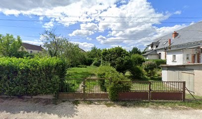 Estève Catherine, Cabinet Infirmier à Vierzon