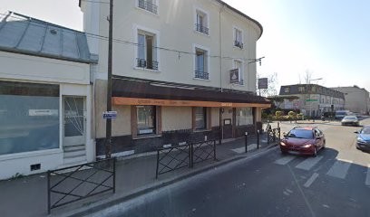 Cheminot Maryse, Cabinet Infirmier à Livry-Gargan