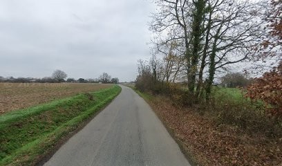 Lagarde Regnier Dominique Sylvie, Cabinet Infirmier à Villariès