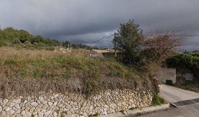 Laure FEUVRY, Cabinet Infirmier à Ollioules