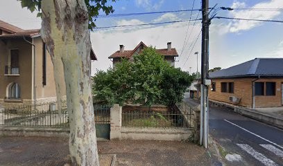 Legrand Valerie, Cabinet Infirmier à Limoux