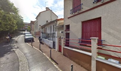 Beaumont Valérie, Cabinet Infirmier à Bagnolet