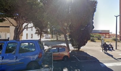 Infirmière libérale Port de Bouc / Martigues, Cabinet Infirmier à Port-de-Bouc