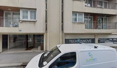 CABINET INFIRMIER KEISLER HACHIM, Cabinet Infirmier à Lyon 07