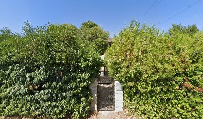 ADMR Entre Rives et Coteaux, Cabinet Infirmier à Sainte-Agathe-la-Bouteresse