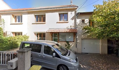 Sophie Mazairat, Cabinet Infirmier à Pérignat-lès-Sarliève