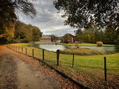 Damien COLSON, Cabinet Infirmier à Uxegney