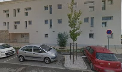 Le Levier Yann, Cabinet Infirmier à Sommières