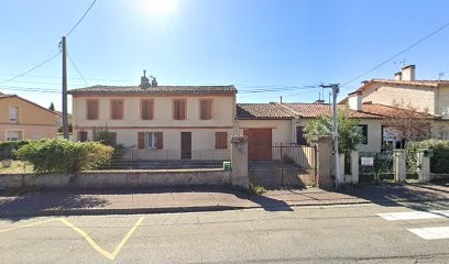 Prades Stephane, Cabinet Infirmier à Saint-Alban