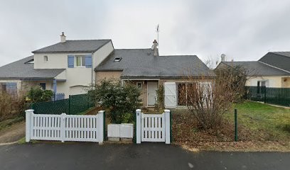 Temps Michèle, Cabinet Infirmier à Saint-Cyr-sur-Loire