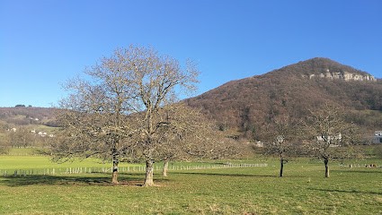 Accueil Soins Infirmiers, Cabinet Infirmier à Voiron