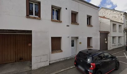 Delgado Christelle, Cabinet Infirmier à Limay