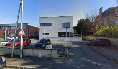 Cabinet infirmier de Mouy, Cabinet Infirmier à Mouy