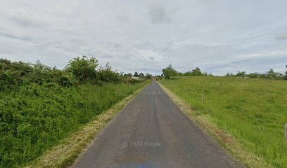 Lalisse Cyril, Cabinet Infirmier à Saint-Aulaire