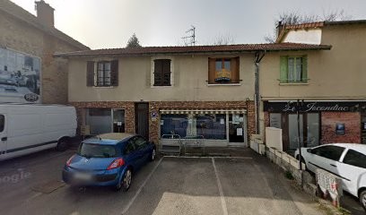 Martin Cécile, Cabinet Infirmier au Palais-sur-Vienne