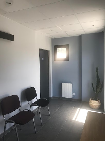 Drougard Anaïs, Cabinet Infirmier à Foulayronnes