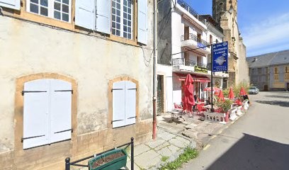 Noirot Béatrice, Cabinet Infirmier à Massat