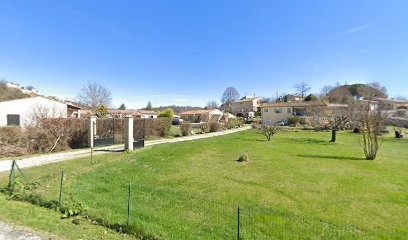 Pappalardo Audrey Infirmière, Cabinet Infirmier à Mane