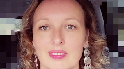 Cabinet Infirmier Sezaïg Berthelot, Cabinet Infirmier à Saint-Jean-sur-Vilaine