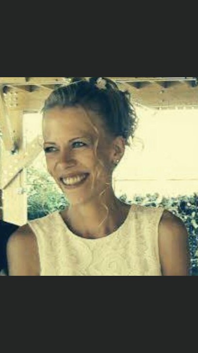 Sophie Pfeiffer Ehrismann, Cabinet Infirmier à Wissembourg