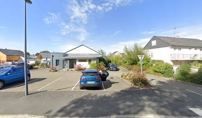 Viel Jean-Michel, Cabinet Infirmier à Saint-Lambert-la-Potherie