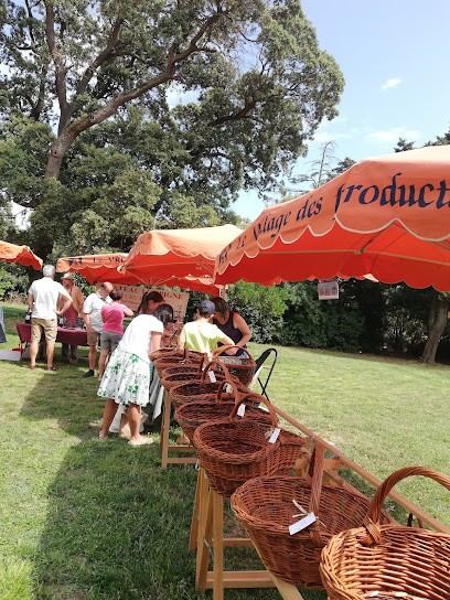 Baugey Celine, Cabinet Infirmier à Villeneuve-Minervois