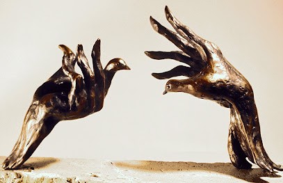 Cabinet Infirmier Chevalier Cyrille, Cabinet Infirmier à Villefranche-sur-Saône