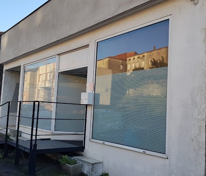 Cruzel Celine, Cabinet Infirmier à Puylaurens