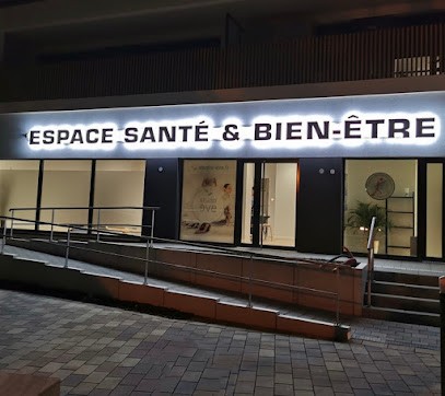 Cabinet d'infirmière Holtzheim ALEXANDRE Corinne, Cabinet Infirmier à Holtzheim