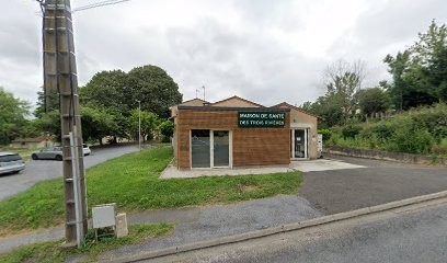 Beaussart Veronique, Cabinet Infirmier à Pont-de-Larn