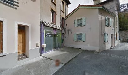 Cabinet de Soins Infirmiers Du Prieure, Cabinet Infirmier à Aurec-sur-Loire